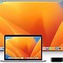 Image result for Apple TV and AirPlay