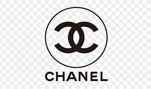 Image result for Chanel Bag SVG