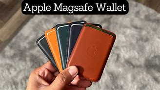 Image result for Apple Wallet Available Colors