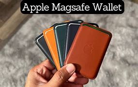Image result for MagSafe Wallet Colors MacRumors