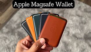 Image result for iPhone 5 Wallet Color Change