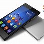 Image result for Xiaomi Price List Philippines
