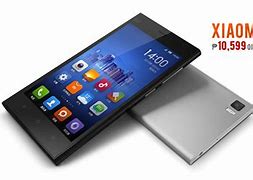 Image result for Xiaomi Philippines Phone