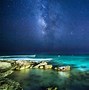 Image result for Dual Monitor Wallpaper Night Sky