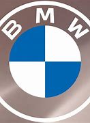 Image result for New BMW Emblem