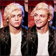 Image result for Riker Lynch Austin and Ally