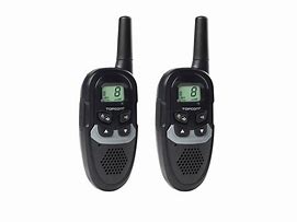 Image result for Chinese Walkie Talkie