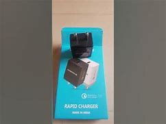 Image result for ClipperCreek 48 Amp Charger