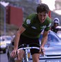Image result for Sean Kelly Cycle Route