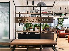 Image result for Industrious
