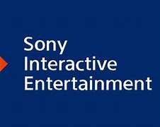 Image result for Sony Computer Entertainment Games