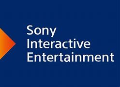 Image result for Sony Online Entertainment Logo