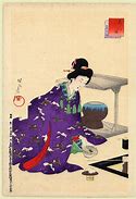 Image result for 60s Japan