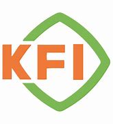 Image result for k�fi5