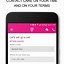 Image result for T-Mobile Application