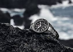 Image result for Rado Captain Cook Ceramic