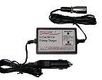 Image result for M Scooter Lithium Battery Charger