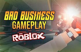 Image result for Roblox Bad Business Memes