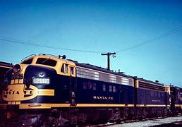 Image result for F9 Locomotive