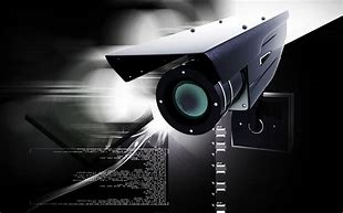 Image result for CCTV Camera Wallpaper