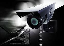 Image result for CCTV Wallpaper