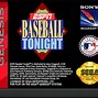 Image result for MLB Baseball Games Tonight