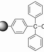 Image result for 5G Polymer