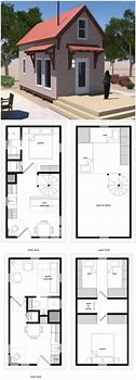 Image result for Make Your Own House Floor Plans