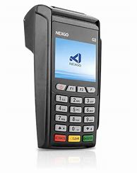 Image result for Wireless Data POS System Price
