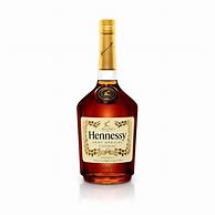 Image result for Hennessy Liquor