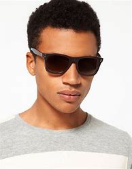 Image result for Marc Jacobs Marc 31 Glasses