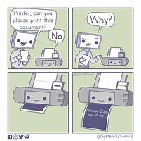 Image result for Thermal Printer Funny Images