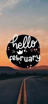 Image result for February Welcome to Church Background Images