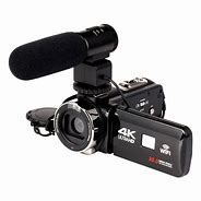 Image result for DV Camcorder Company