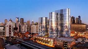 Image result for Melbourne CBD