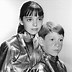 Image result for Lost in Space TV Show 60s
