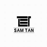 Image result for sam stock