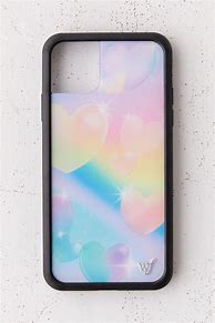 Image result for Wildflower Cases iPhone 6