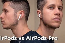 Image result for Apple Air Pods Comparison Chart