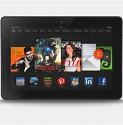 Image result for Kindle Fire HDX 7