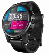 Image result for Samsung Life Gear