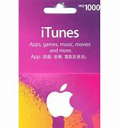 Image result for Apple Gift Card with Sleeve