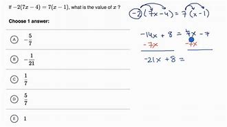 Image result for Khan Academy System of Linear Equations