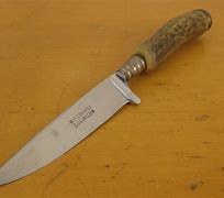 Image result for Rostfrei Pocket Knife Tooth Parts