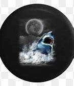 Image result for Shark Exploding Head Emoji