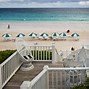 Image result for The Bahamas