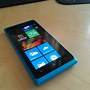 Image result for Nokia Lumia 900 Ad