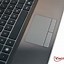 Image result for HP ProBook Keyboard Layout
