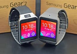 Image result for Samsung Gear 2 Neo Watch