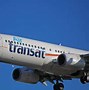 Image result for Airplane Boeing 737